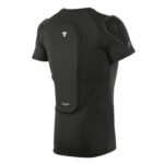 Ochraniacz na plecy DAINESE Trail Skins Pro Tee M