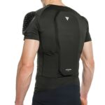 Ochraniacz na plecy DAINESE Trail Skins Pro Tee M