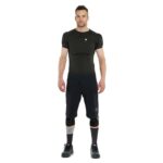 Ochraniacz na plecy DAINESE Trail Skins Pro Tee M