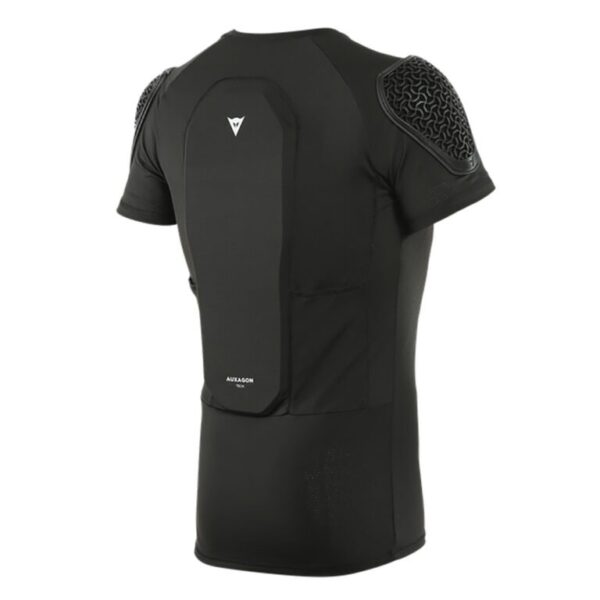 Ochraniacz na plecy DAINESE Trail Skins Pro Tee S