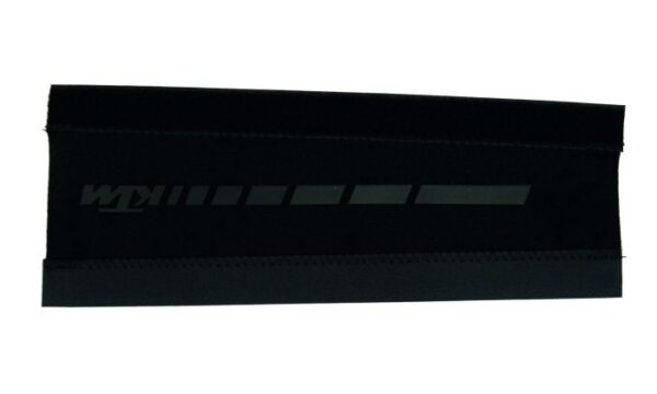 Ochraniacz na rame KTM M 95x110x300mm