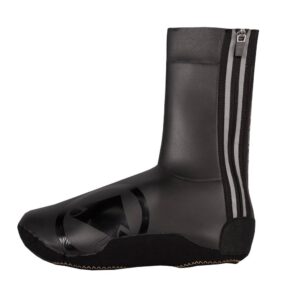 Ochraniacze ENDURA Freezing Point Overshoe M