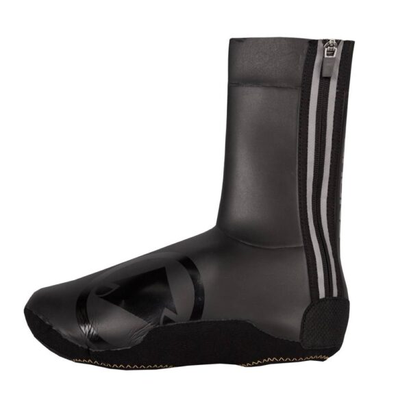 Ochraniacze ENDURA Freezing Point Overshoe M