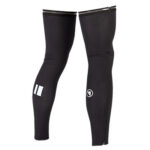 Ocieplacze nóg ENDURA FS260-Pro Thrmo FullZip L-XL
