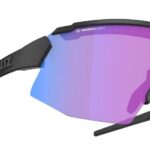 Okulary BLIZ Breeze Nano Nordic Light
