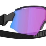 Okulary BLIZ Breeze Nano Nordic Light