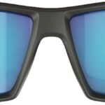 Okulary BLIZ Drift Matt Black M9 54001-13