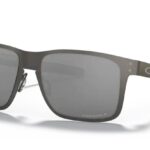 Okulary OAKLEY Holbrook L Metal PRIZMBlkPol