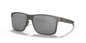 Okulary OAKLEY Holbrook L Metal PRIZMBlkPol