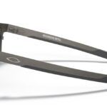 Okulary OAKLEY Holbrook L Metal PRIZMBlkPol
