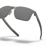 Okulary OAKLEY Holbrook L Metal PRIZMBlkPol