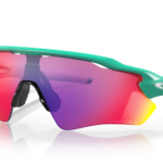 Okulary OAKLEY Radar EV  Path Mt Celest w/ Prizm