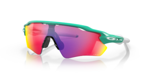 Okulary OAKLEY Radar EV  Path Mt Celest w/ Prizm