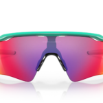 Okulary OAKLEY Radar EV  Path Mt Celest w/ Prizm