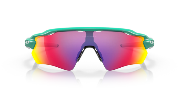 Okulary OAKLEY Radar EV  Path Mt Celest w/ Prizm