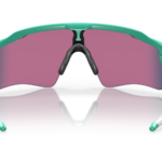Okulary OAKLEY Radar EV  Path Mt Celest w/ Prizm