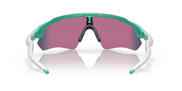 Okulary OAKLEY Radar EV  Path Mt Celest w/ Prizm