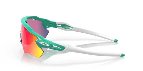 Okulary OAKLEY Radar EV  Path Mt Celest w/ Prizm