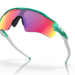 Okulary OAKLEY Radar EV  Path Mt Celest w/ Prizm