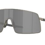 Okulary OAKLEY SUTRO TI MT GUNMTL W/ PRIZM