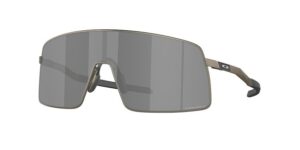 Okulary OAKLEY SUTRO TI MT GUNMTL W/ PRIZM