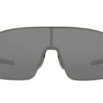 Okulary OAKLEY SUTRO TI MT GUNMTL W/ PRIZM