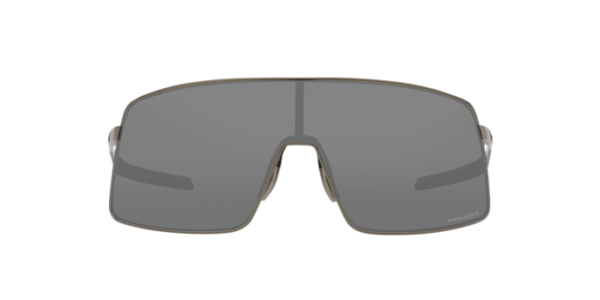 Okulary OAKLEY SUTRO TI MT GUNMTL W/ PRIZM