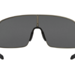 Okulary OAKLEY SUTRO TI MT GUNMTL W/ PRIZM