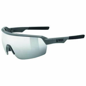 Okulary Uvex sporstyle 227 53/2/066/5516/UN