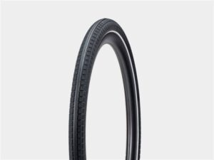 Opona Bontrager CX3 Team Issue 700 x 33c TLR