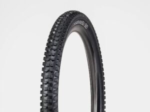 Opona Bontrager G5 Team Issue 27,5 x 2,50