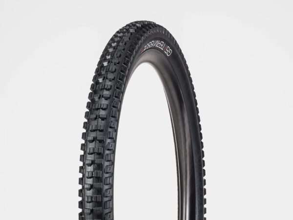 Opona Bontrager G5 Team Issue 27,5 x 2,50
