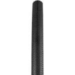 Opona Bontrager GR1 Team Issue 700X40 TLR Brąz