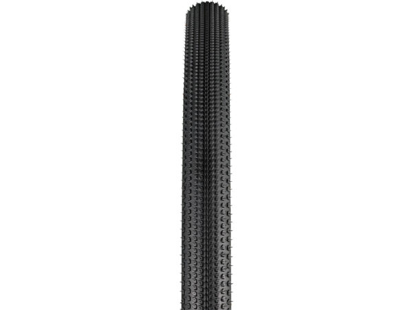 Opona Bontrager GR1 Team Issue 700X40 TLR Brąz