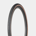 Opona Bontrager Girona RSL GR TLR 700x38c