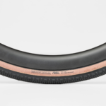 Opona Bontrager Girona RSL GR TLR 700x38c