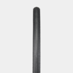 Opona Bontrager Girona RSL GR TLR 700x38c