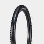 Opona Bontrager XR2 Comp 26 x2,20