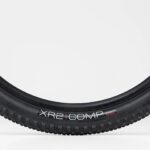 Opona Bontrager XR2 Comp 26 x2,20