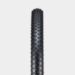 Opona Bontrager XR2 Comp 26 x2,20