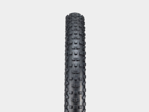 Opona Bontrager XR4 Team Issue 27,5 x 2,60 TLR