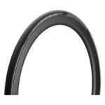 Opona Pirelli P ZERO Race bezdętkowa TLR 700 x 28