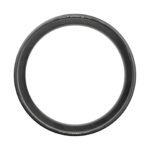 Opona Pirelli P ZERO Race bezdętkowa TLR 700 x 28