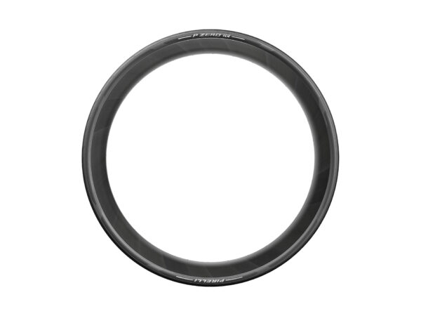 Opona Pirelli P ZERO Race bezdętkowa TLR 700 x 30
