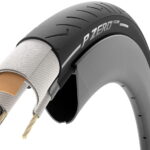 Opona Pirelli P Zero Road 26-622 (700x26c)