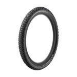 Opona Pirelli Scorpion E-MTB M 29 x 2,6 Czarna