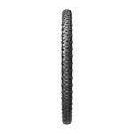 Opona Pirelli Scorpion E-MTB M 29 x 2,6 Czarna