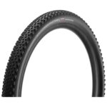 Opona Pirelli Scorpion XC H 29 x 2,2 Czarna