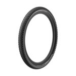 Opona Pirelli Scorpion XC H 29 x 2,2 Czarna