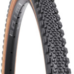 Opona WTB Riddler TCS 700 x 44c Light Fast tanwall